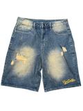 FlyerDenim