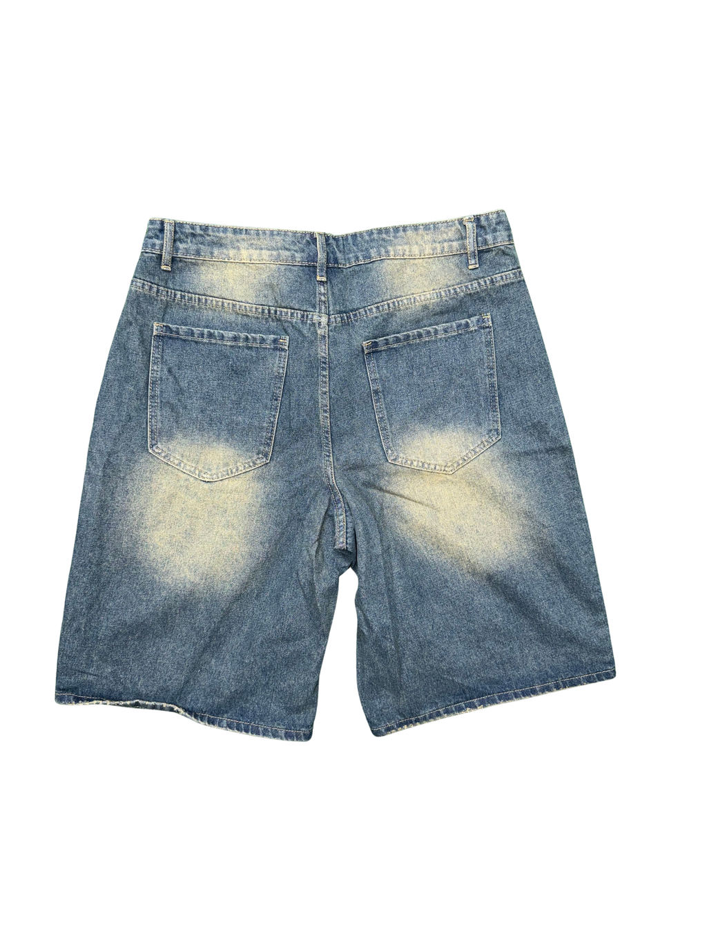 FlyerDenim