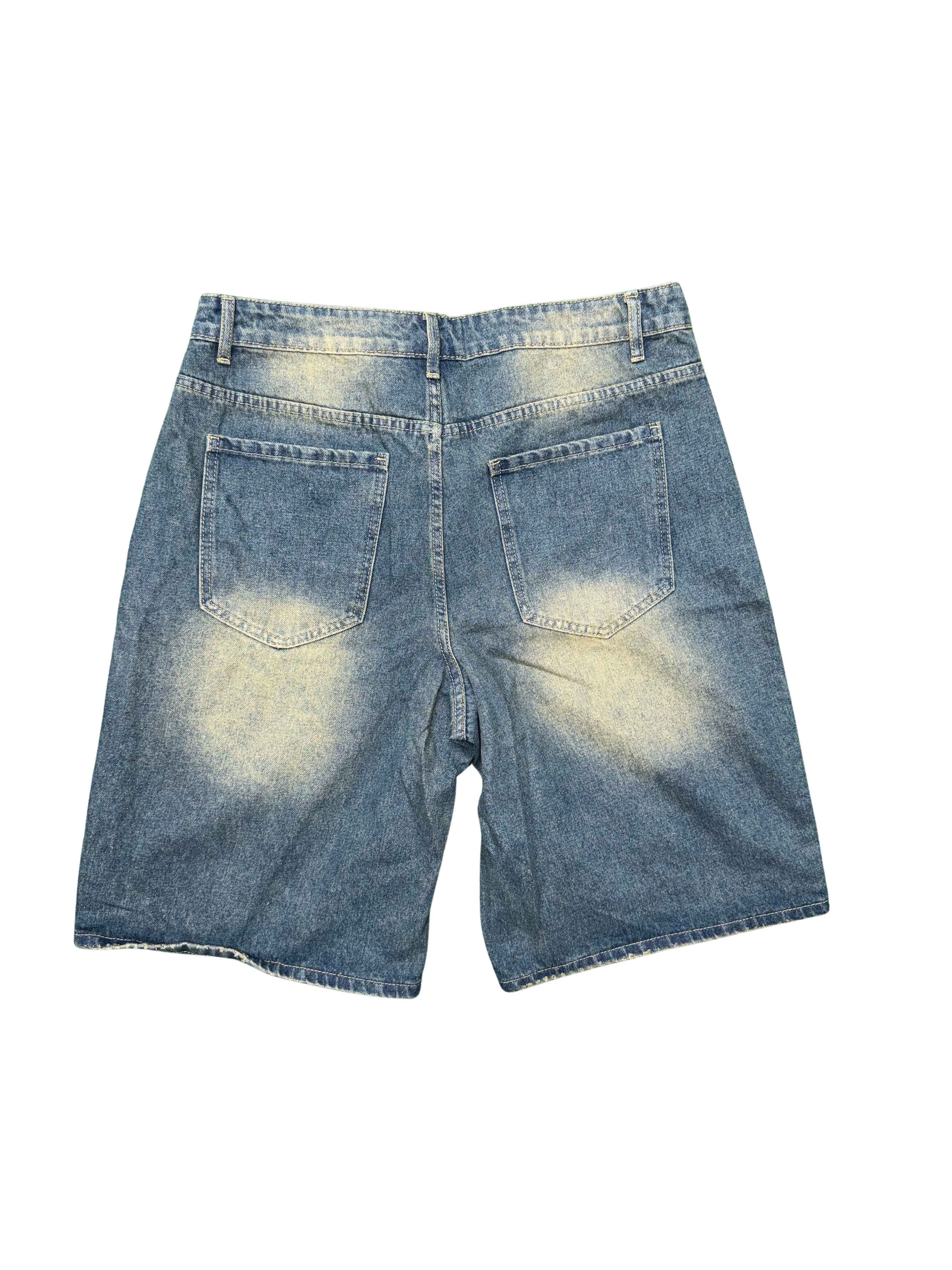FlyerDenim