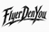 FlyerDenYou Clothing - Home
