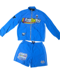 Chances Tracksuit