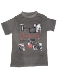 New me tee