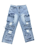 FlyerDenCargos